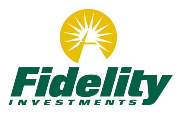 What can you expert from your Fidelity account?