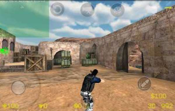 Counter Strike 1.6 Trainer Ultimate Torrent 32bit Patch