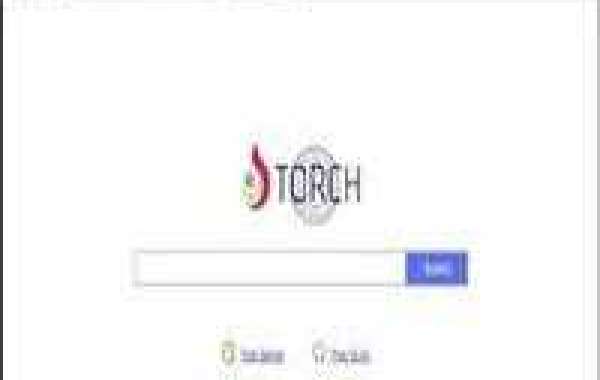 Download Rch Browser 69.0.0.2990 Pc Nulled Free Latest 64 Iso
