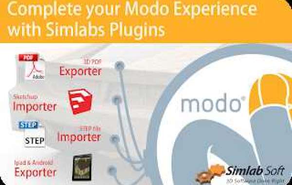 Simlab 3d Plugins Free Activator Zip Serial Latest