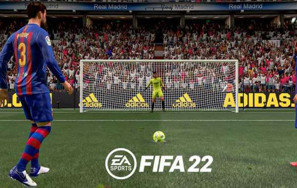 FIFA 22 players hope to be downgraded after multiple failures in the game