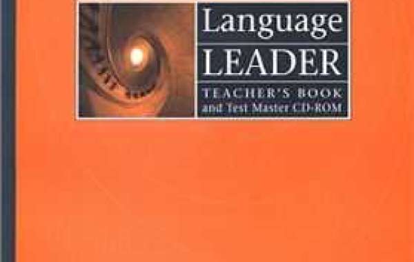 Book New Language Lea R Intermediate (epub) Rar Full Download