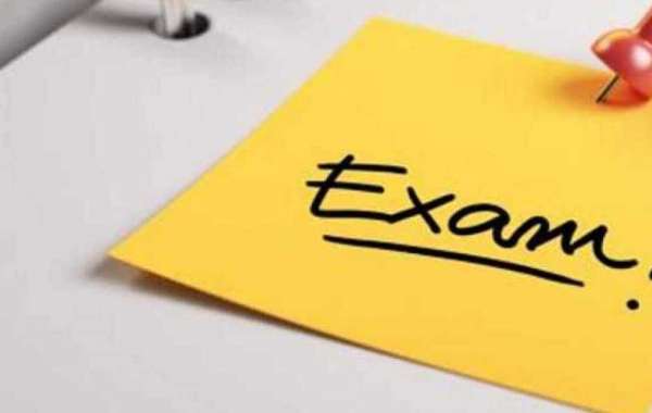 Exam Dumps Admission to more advantages via ASTQB