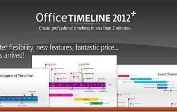 Office Timeline Pro Full Version 64bit Exe Cracked