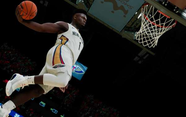 NBA 2K21 is not featuring a handful of players