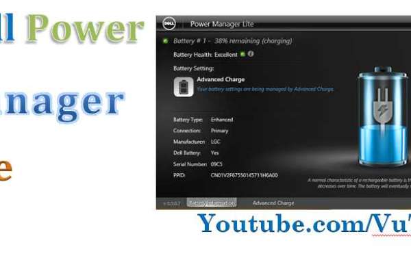 Power Full Pro Iso Activation Torrent Patch 32