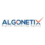 Algonetix - SEO & Digital Marketing Company Profile Picture