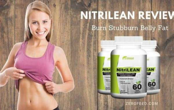https signalscv.com/2021/09/nitrilean-review-negative-side-effects-or-real-ingredients-for-weight-loss/