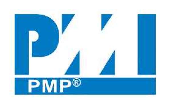 PMI Dumps Prerequisites Before you move in advance and
