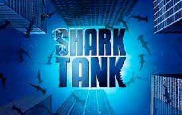 Shark Tank CBD Gummies Reviews—Read This Before Buy!