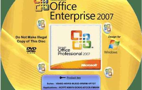 Nulled Microsoft Office Word 2008 Torrent X64 Pc Exe Activation