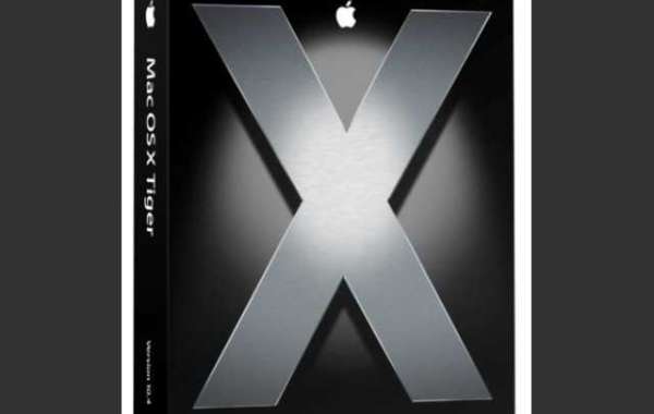 Crack OS X S W Leopard Inst DVD Retail 10.6.3 Intel Rar Rar Activator X32 Free Professional Zip Macosx