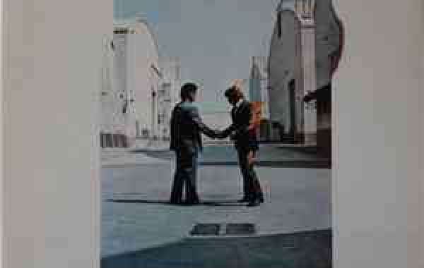 Pink Floyd Wish You Were Here Dubbed Torrent English Dubbed Hd