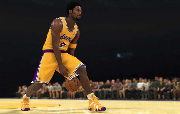 NBA 2K21 has shockingly gotten an exhibition on PlayStation 4 and Xbox One