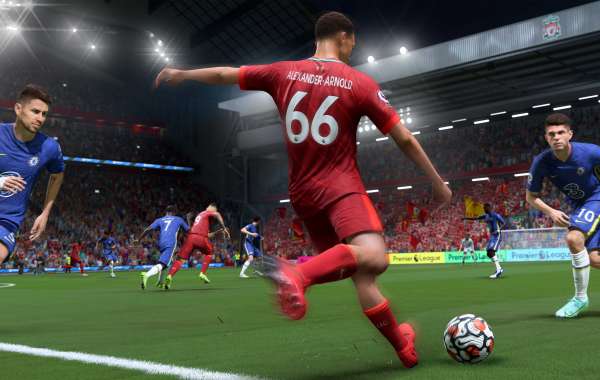 FIFA 22:How to get hero cards in the game