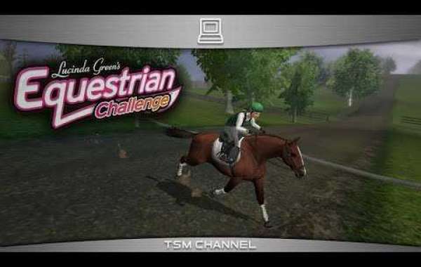 Lucinda Green Equestrian Ch Pc Iso Torrent Full Version