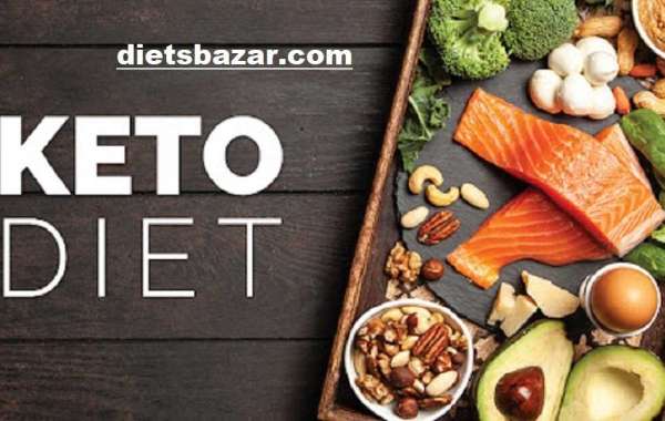 Keto Weight Loss Diet – Be Careful!
