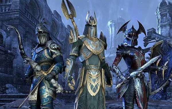 What is the significance of Elder Scrolls Online players subscribing to ESO Plus?