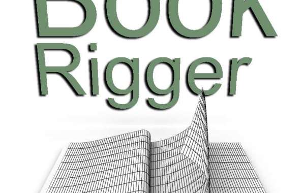 Rigger V3 0 Hit Torrent Book Mobi Full Rar