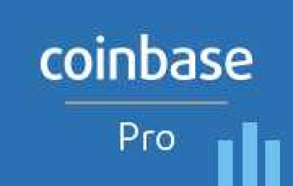 What Do I Do If My Coinbase Account Is Disabled?