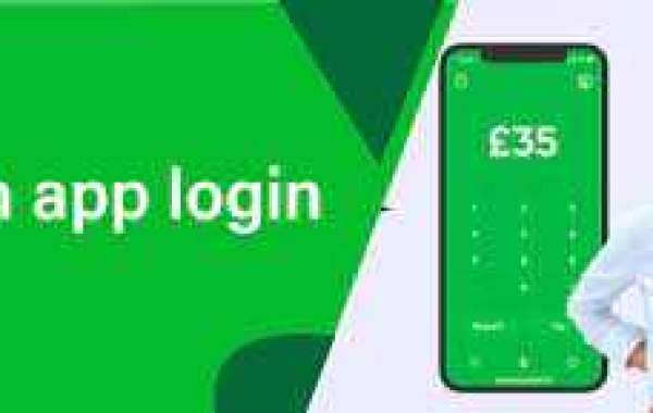 How to Use Cash App on Your Smartphone?