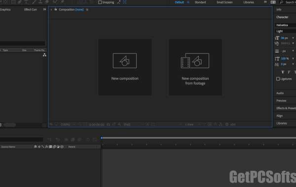 Adobe After Effects 2020 V17.0.2 - S 64 Pro .zip License Full Version Macos
