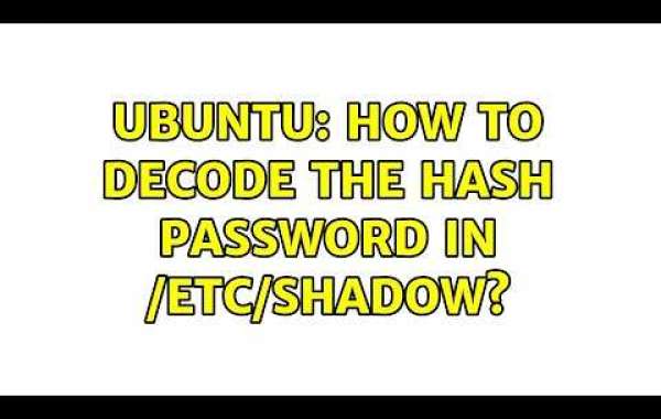 Crypt Shadow Password Registration Serial Utorrent File X32 Rar