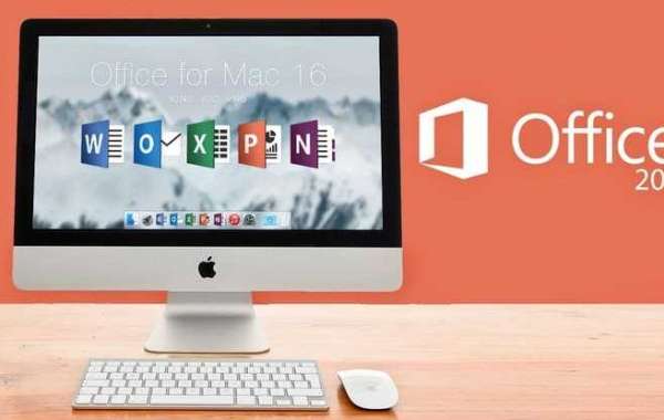 A Guide to Downloading Microsoft Office Suite on Mac