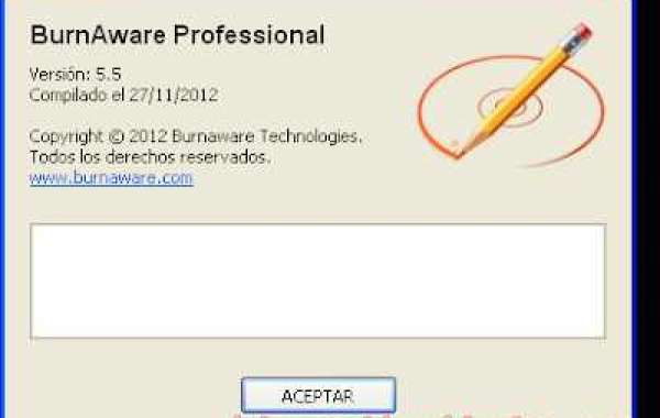 Torrent Office 2010 32 Final Rar License Patch Windows