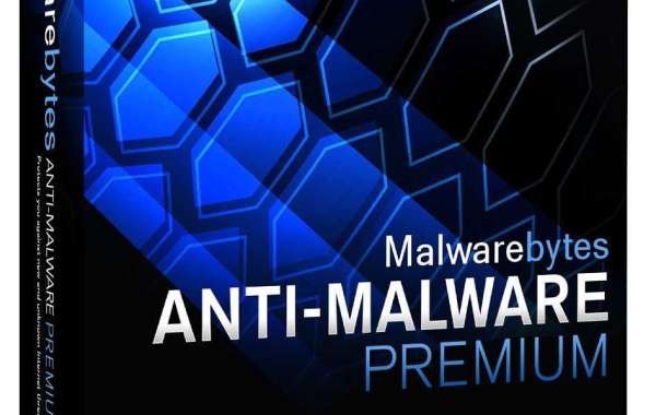 Latest Malwarebytes Premium 4.2.2.190 Rar Windows Activation Full X32