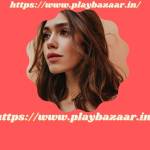 Shabana Ansari Profile Picture