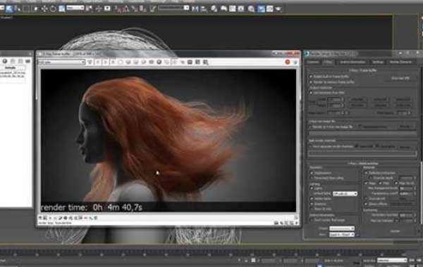 Nulled Vray 23 For 3ds Max 2013 Download .zip 32 Pc Professional