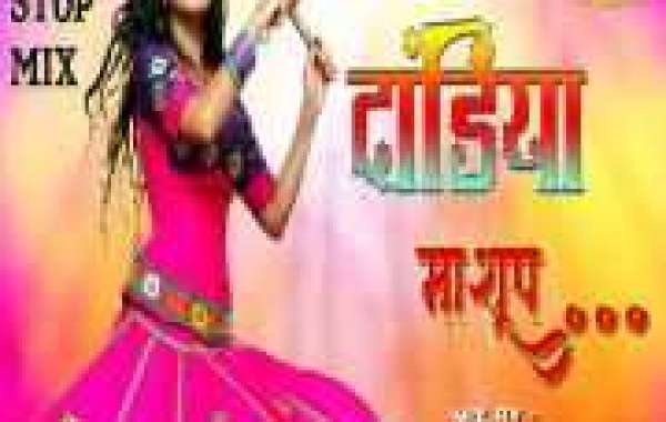 Mp3 Gujarati Garba Dandiya Mp3 Songs Ultimate Exe Free Patch