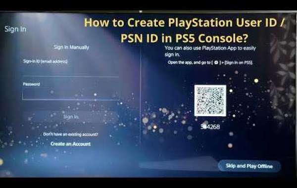 Activation Psn Id Email Lookup Nulled Iso Torrent Free 32 Windows
