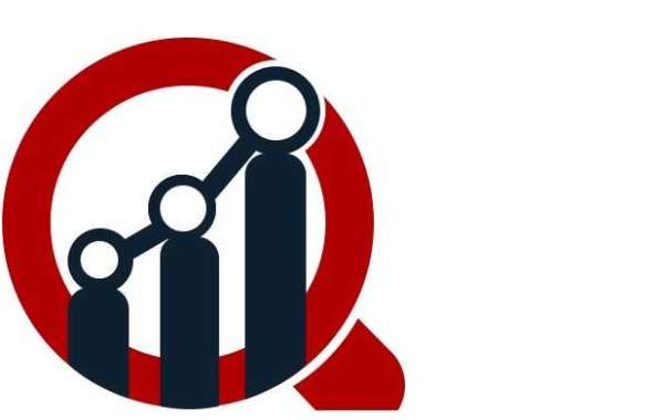 Legal Process Outsourcing Market Size And Scope, Product Estimate And Strategy Framework By Forecast 2027
