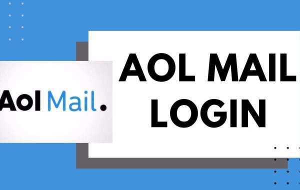 Aol Mail Login | How Do I Login To Aol