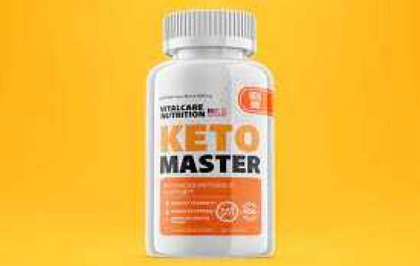 How Much Does Is Keto Master Safe Cost?