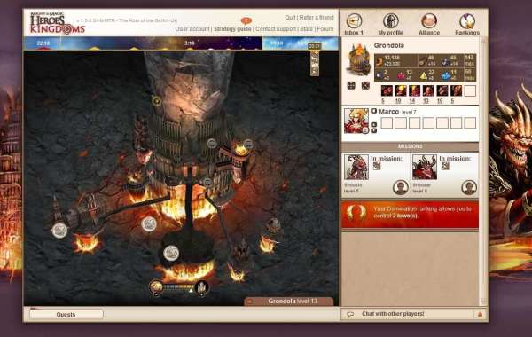 Pc Play_might_and_magic_clash_of_heroes_online_ Free Exe Download File