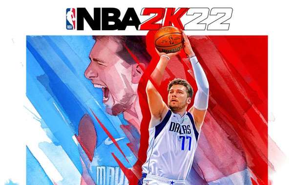 How to become the starter of NBA 2K22 MyCareer?