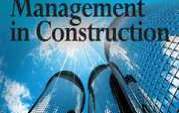 Utorrent Construction Accounting And Financial Agement .pdf Rar Full Book