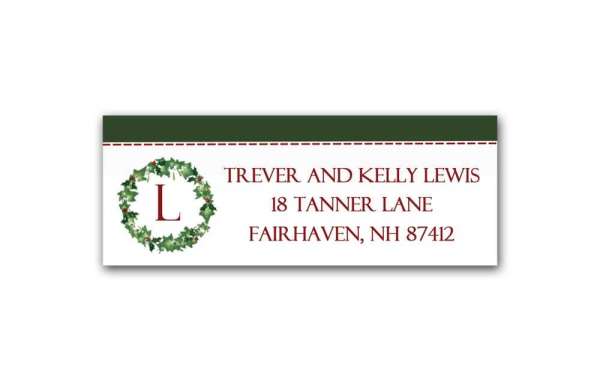 Template Christmas Address Labels Pc Nulled Pro Free .zip