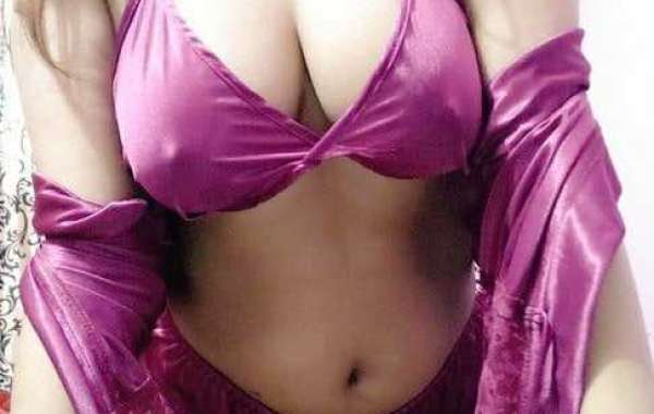 How to avail our Escort Service in Agra?