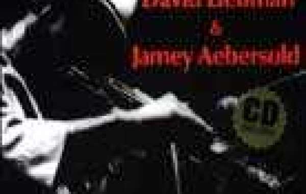 __EXCLUSIVE__ Jazz Ear Training Jamey Aebersold Full Utorrent Book Rar .pdf