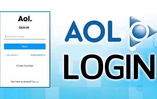 How to fix it if you are unable to send an email using AOL Mail?