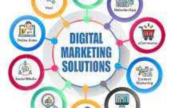 Digital Marketing Company In Tirupati