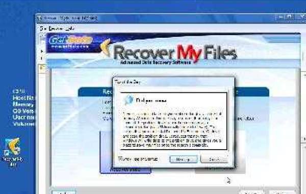 Recover My ^HOT^ Free X64 Ultimate Iso Windows Cracked Download