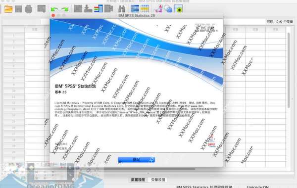 Ultimate Inst Ibm Spss Statistics 24 For Zip Torrent Full Nulled Macosx
