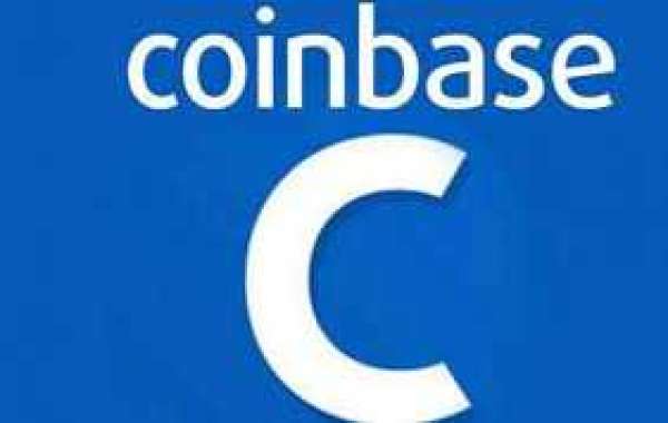 How To Generate and Link Your Coinbase API Keys?