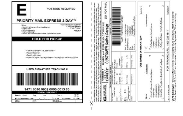 .zip Usps Express Mail Stuck In Transit Registration 32bit Windows Download