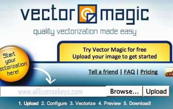 Cracked Vec R Magic Full Torrent License Pc 32
